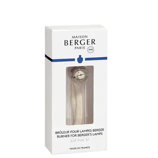Lont Lampe Berger Air Pur System 3P - afbeelding 2