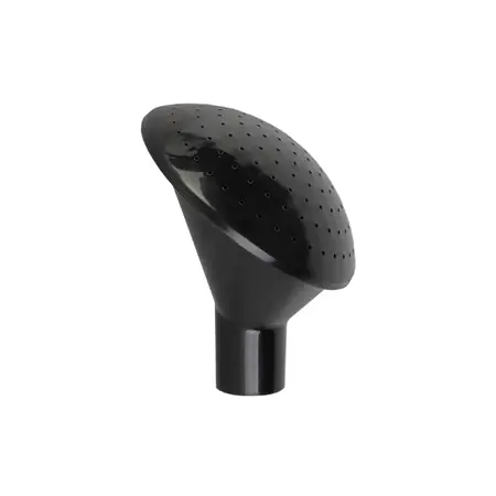 Losse Broes voor Gieter 5 of 10 liter