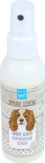 Lief! Lotion White Lotus - 100ml