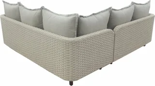 Loungeset Nayan - afbeelding 3
