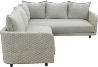 Loungeset Nayan - afbeelding 4