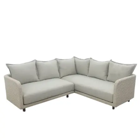 Nayan Lounge Corner