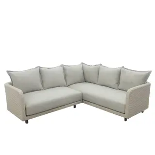 Nayan Lounge Corner