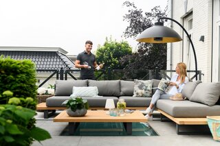 Loungesets