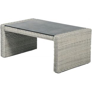 Loungetafel Barcelona - Tierra Outdoor