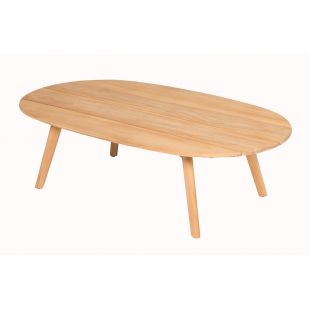 Loungetafel Pep - Tierra Outdoor - afbeelding 2