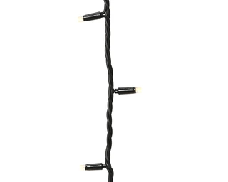Lumineo Pro-lights Basic Led - L950cm - 96 LED Klassiek Warm - afbeelding 2