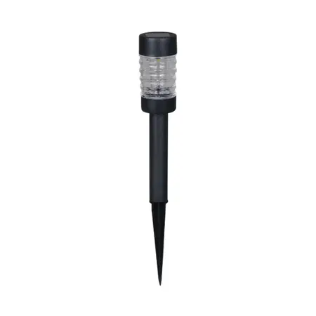 Luxform Solar Padverlichting Rennes 5 Lumen - afbeelding 1