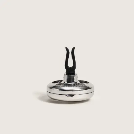 Maison Berger Auto Diffuser Dolce - Zeste d’Orange Verte - afbeelding 4