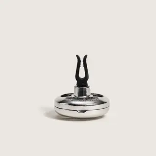 Maison Berger Auto Diffuser Dolce - Zeste d’Orange Verte - afbeelding 4