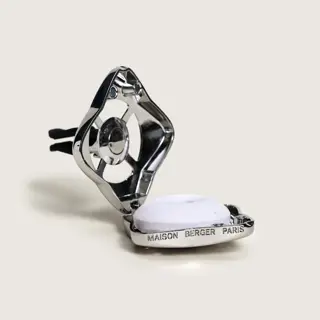 Maison Berger Autodiffuser Cosy - Musc Cocoon - afbeelding 5