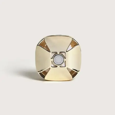 Maison Berger Autoparfum Startset Eternity d'Or - Lady Flower - afbeelding 3