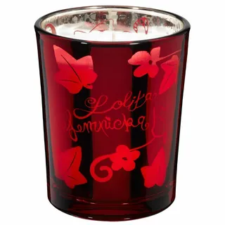 Maison Berger Geurkaars Lolita Lempicka Rouge Sweet - 180 g - afbeelding 2
