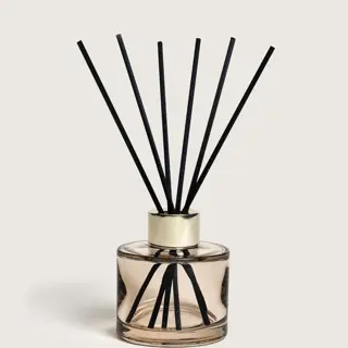 Maison Berger Giftset Duo Mini Parfumsticks & Geurkaars Eternity Nude - Lady Flower - afbeelding 3