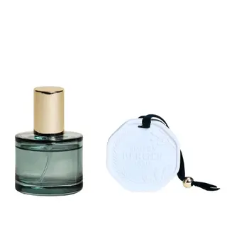 Maison Berger Giftset Magical Roomspray + Parfumhanger - afbeelding 2