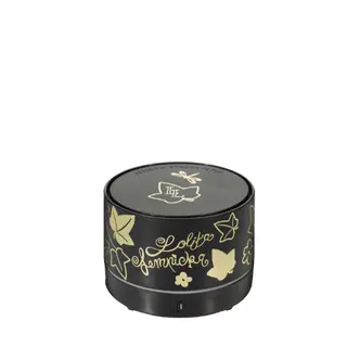 Maison Berger - Nomad elektrische parfumdiffuser Lolita - Lolita Lempicka