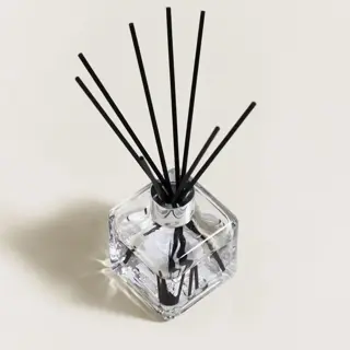 Maison Berger - Parfumsticks Cube 100ml - Etoile D'orient - afbeelding 2