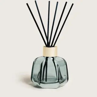 Maison Berger - Parfumsticks Magical Vert / Poussière D'ambre 100ml - afbeelding 3