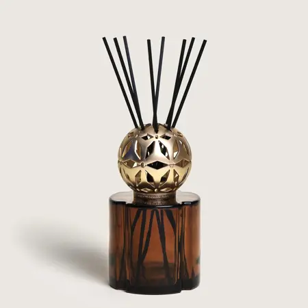 Parfumsticks Pomelis Chocolat