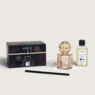 Parfumsticks Pomelis Nude / Splendeur Vanillée - 200ml