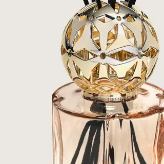 Maison Berger Parfumsticks Pomelis Nude / Splendeur Vanillée - 200ml - afbeelding 4