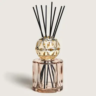 Maison Berger Parfumsticks Pomelis Nude / Splendeur Vanillée - 200ml - afbeelding 5