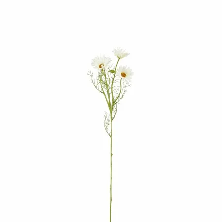 Margriet L60cm Creme