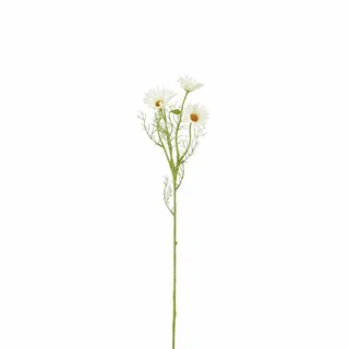 Margriet L60cm Creme