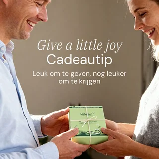 Melodiez Nature Deluxe - Forest Light - geluidsbox - afbeelding 6