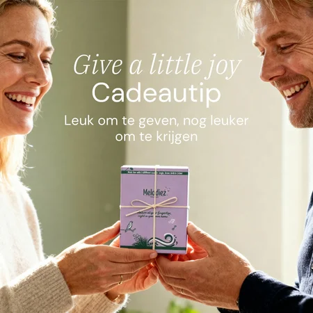 Melodiez Nature Deluxe - Lavender Dawn - geluidsbox - afbeelding 4