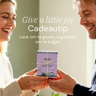 Melodiez Nature Deluxe - Lavender Dawn - geluidsbox - afbeelding 4