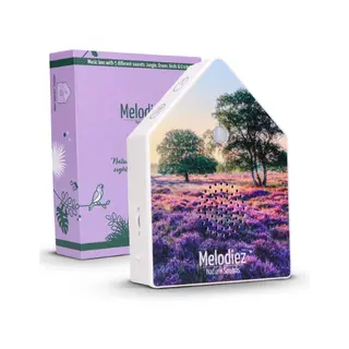 Melodiez Lavender Dawn