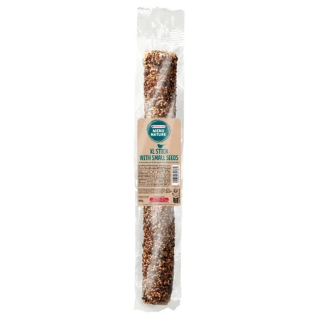 Menu Nature Xl-stick Fijne Zaden