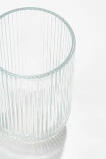 Mica Decorations Drinkglas Merlot 450 ml Transparant - afbeelding 2