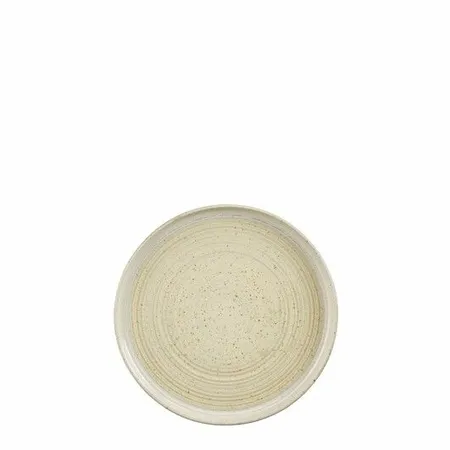 Mica Decorations Ethan Dinerbord Off White - d27h2.5cm