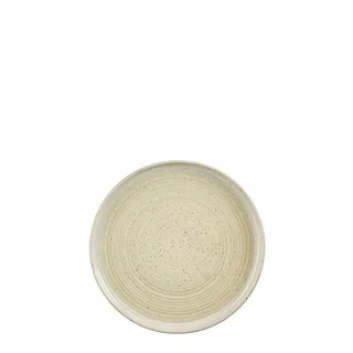 Mica Decorations Ethan Dinerbord Off White - d27h2.5cm