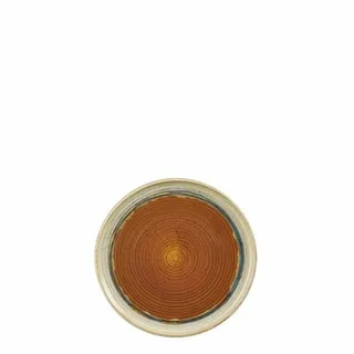 Mica Decorations Ethan Dinerbord Terra - d27h2.5cm
