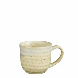 Mica Decorations Ethan Mok Off White - h7xd8cm
