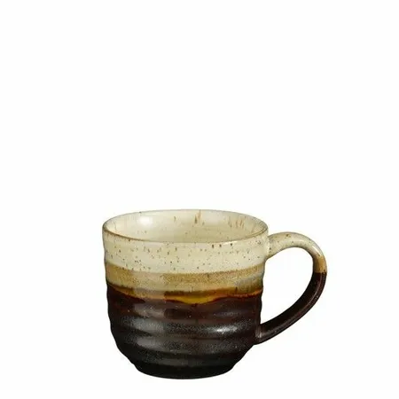 Mica Decorations Ethan Mok Zwart - h7xd8cm