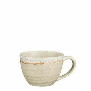 Mica Decorations Ethan Mok Off White - h8xd11,5cm