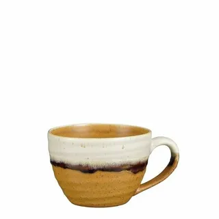 Mica Decorations Ethan Mok Terra - h8xd11,5cm