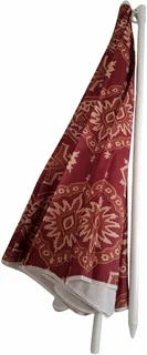 Mica Decorations Parasol Gaia Ø160xH180cm - afbeelding 3