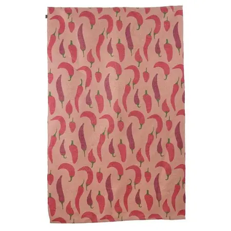 Mica Decorations Buitenkleed Pepers