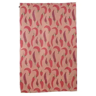 Mica Decorations Buitenkleed Pepers