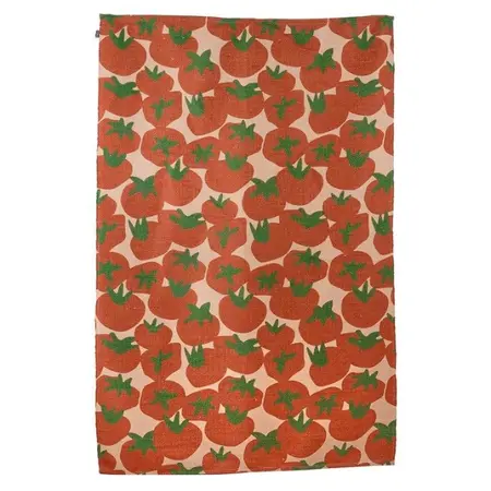 Mica Decorations Buitenkleed Tomaten