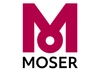 Moser