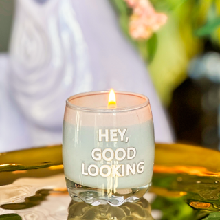 My Flame - Sojakaars - Hey, Good Looking - Amber's secret - afbeelding 3