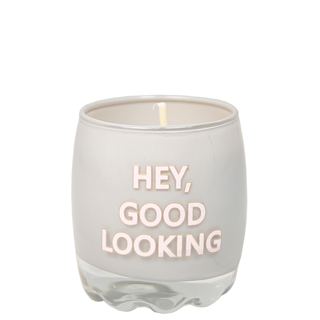 My Flame - Sojakaars - Hey, Good Looking - Amber's secret - afbeelding 1