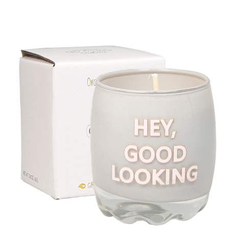 My Flame - Sojakaars - Hey, Good Looking - Amber's secret - afbeelding 2