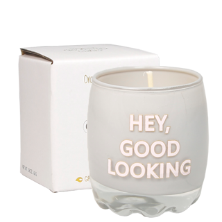 My Flame - Sojakaars - Hey, Good Looking - Amber's secret - afbeelding 2